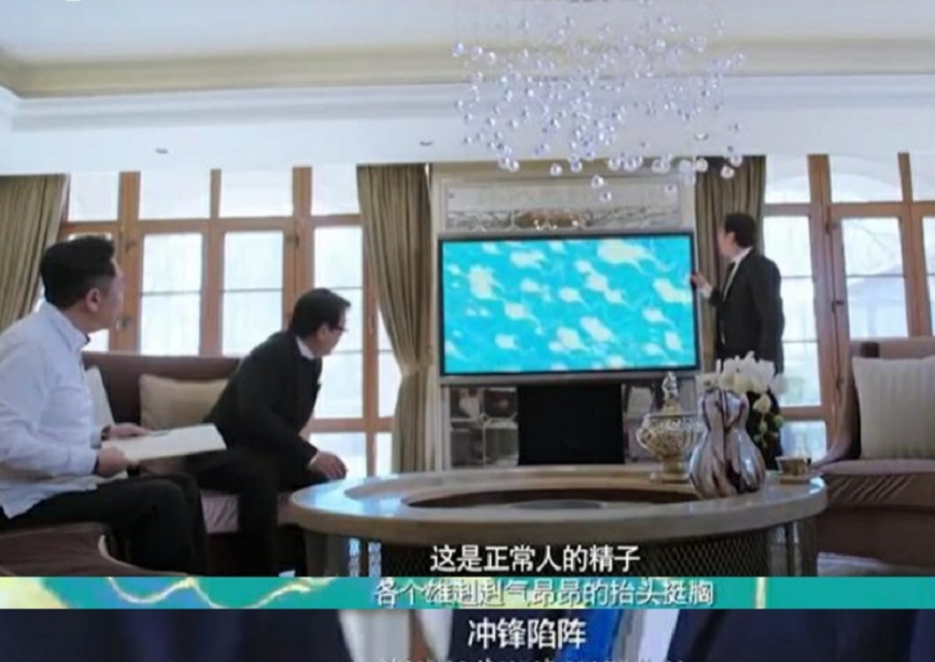 图片1.png