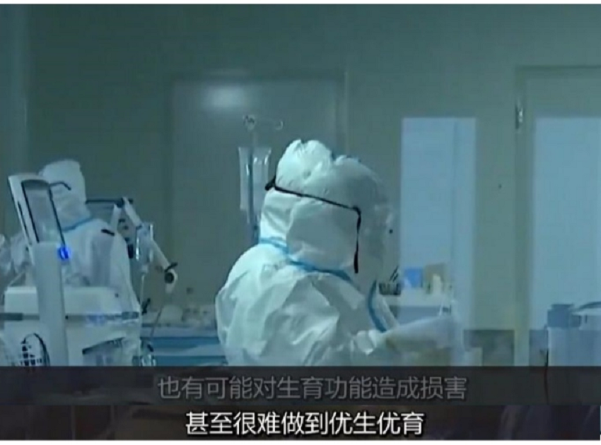 图片12.png