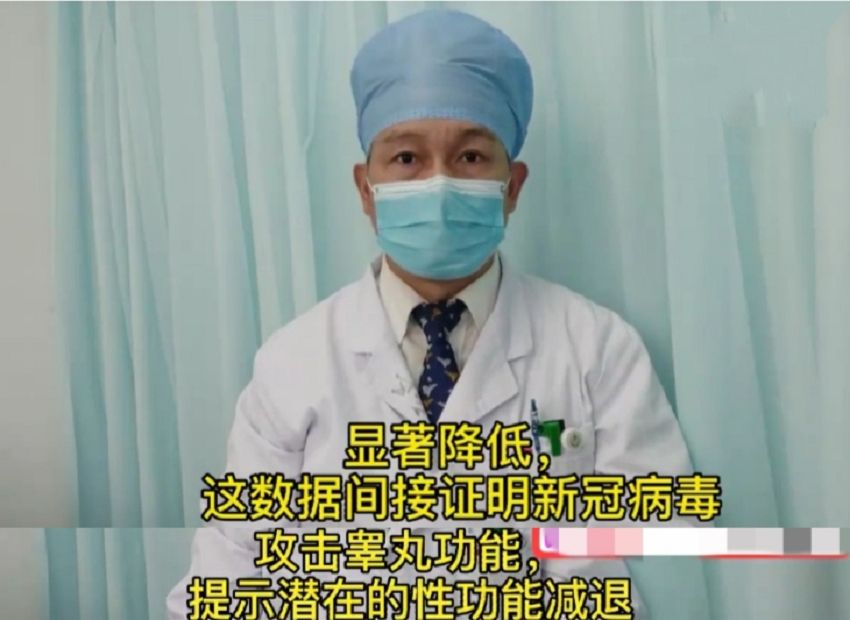 图片13.png