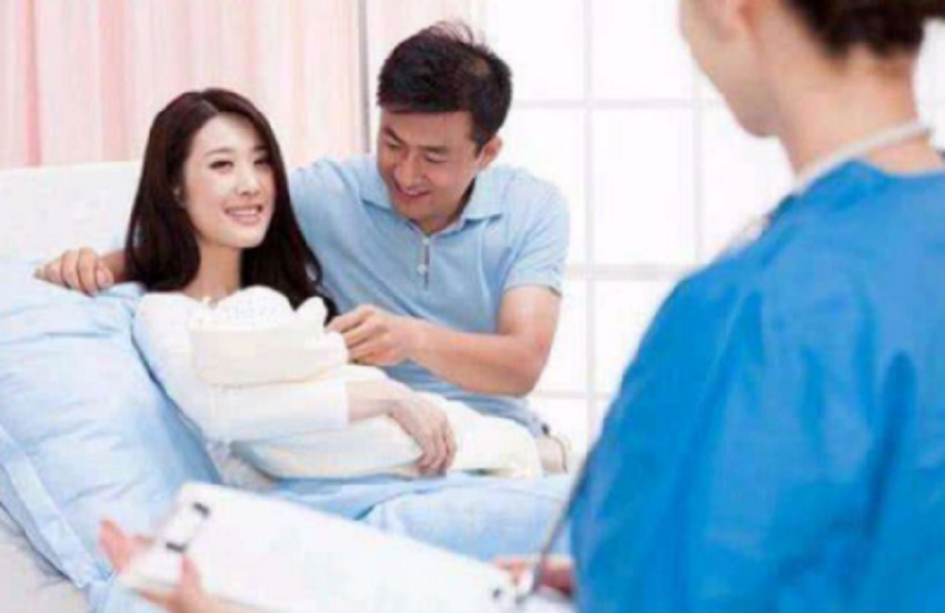 图片7.png