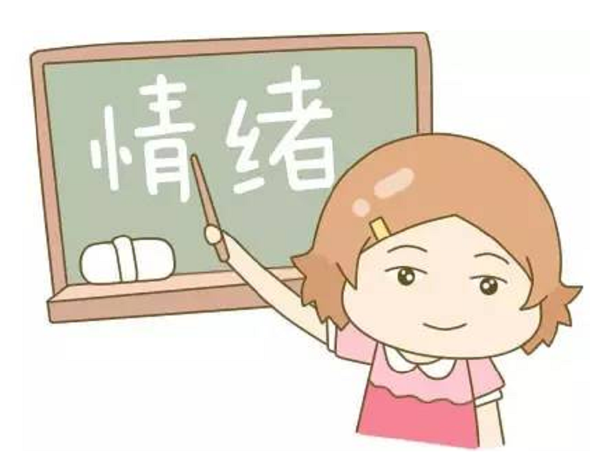 图片5.png