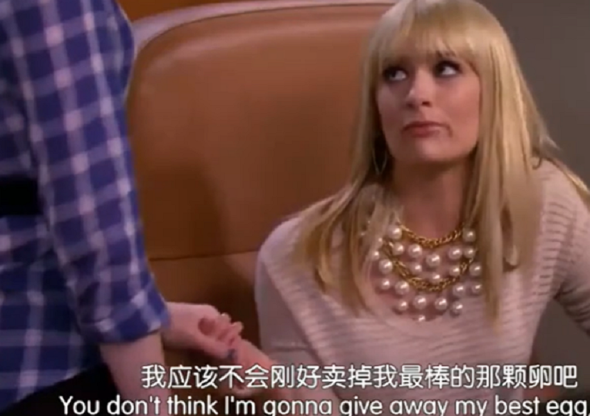 图片7.png