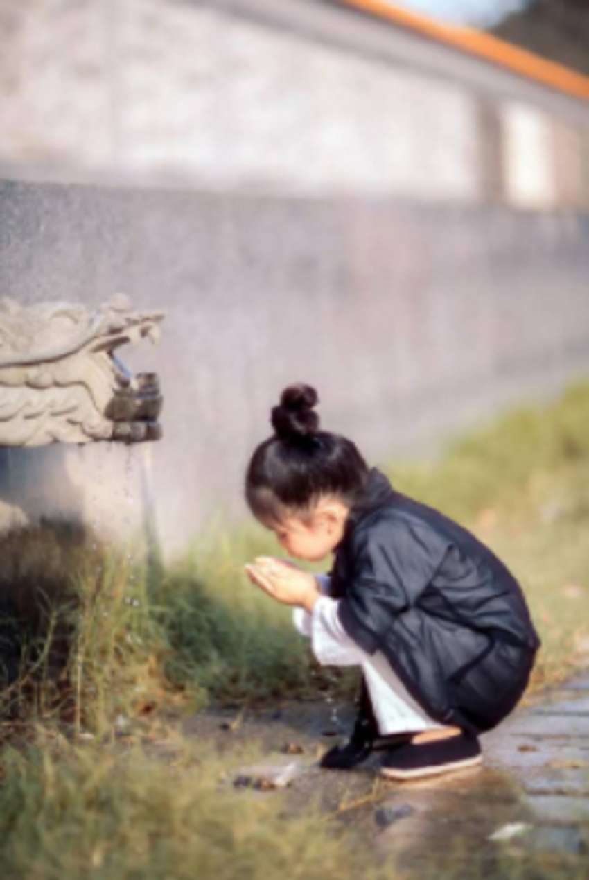 图片7.png