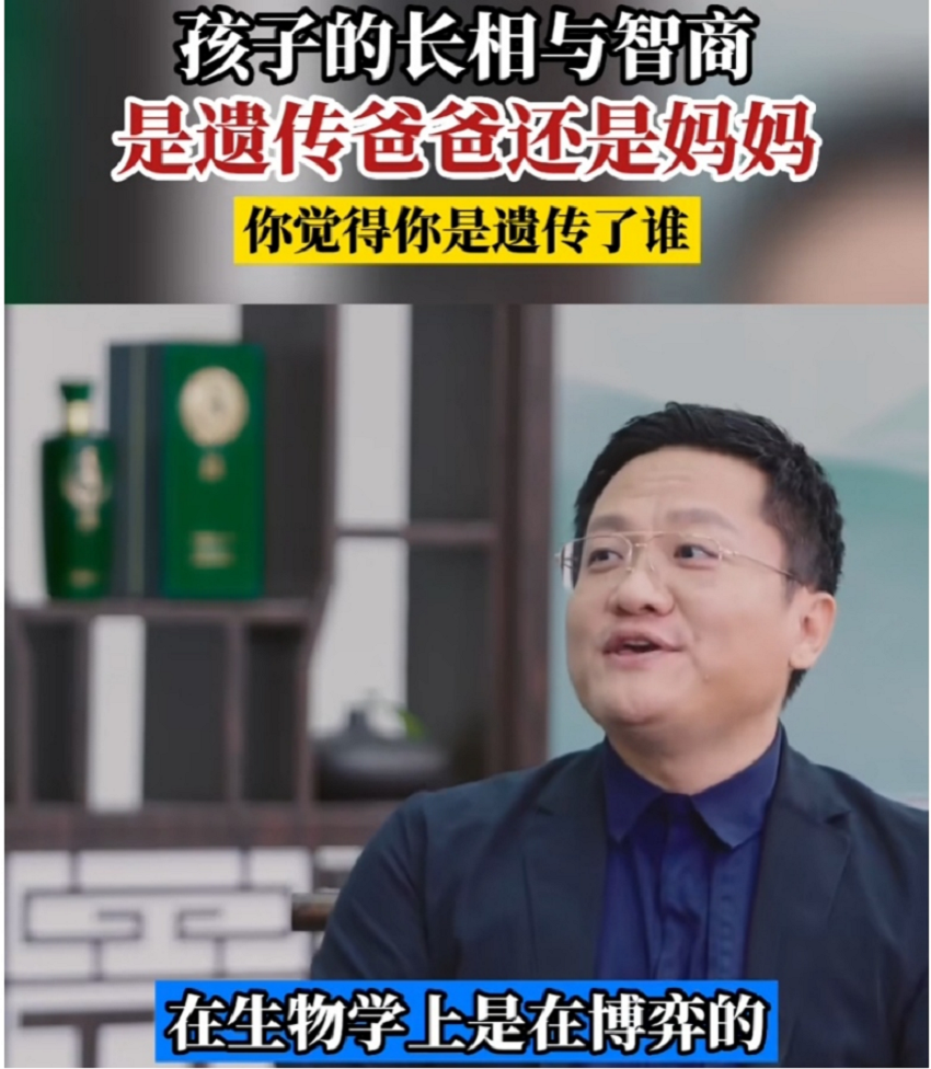 图片10.png
