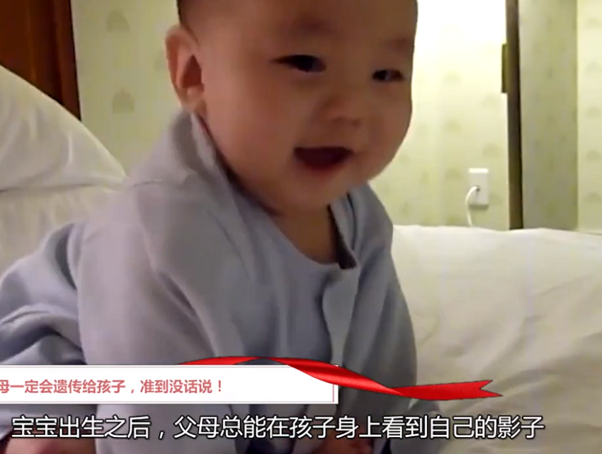 图片11.png