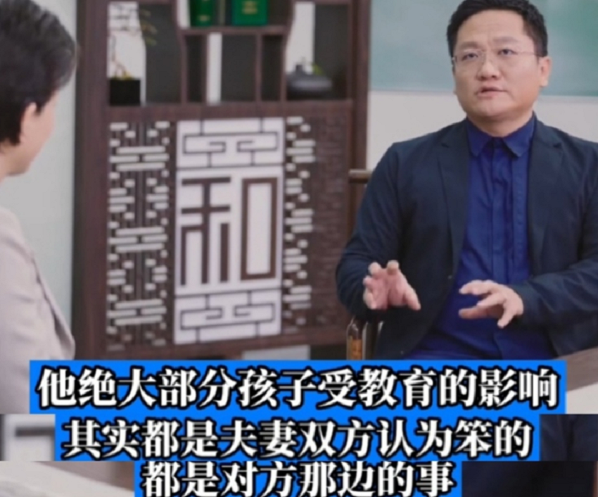图片12.png