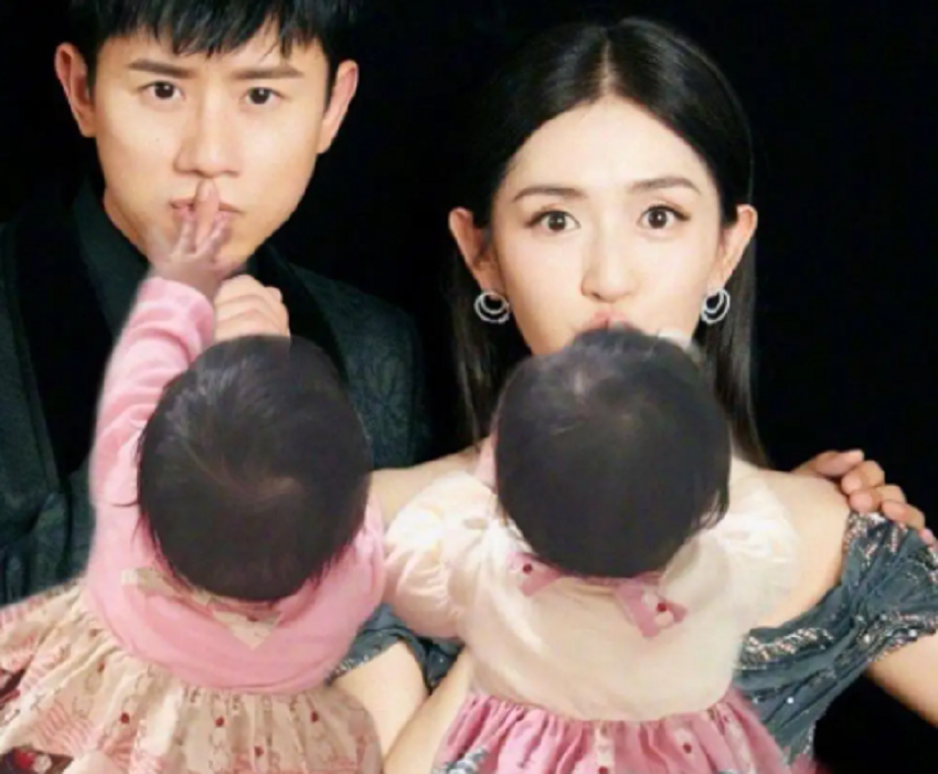 图片1.png