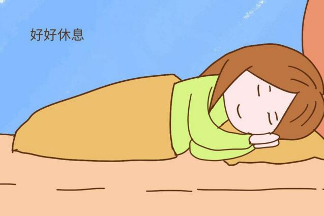 图片6.png