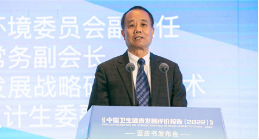 微信图片_20230503154154.png