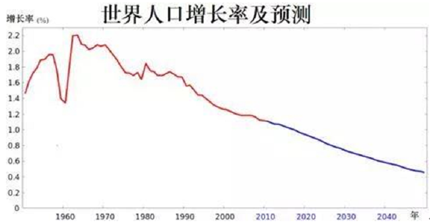 微信图片_20230427211004.png