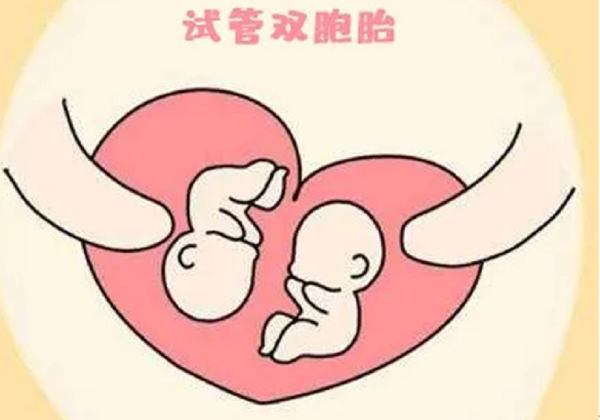 微信图片_20230425214542.png