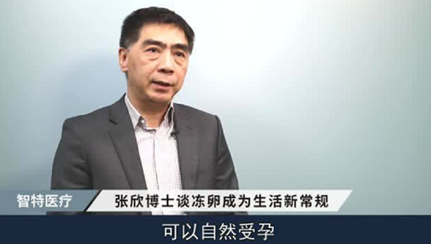 微信图片_20230620211131.png