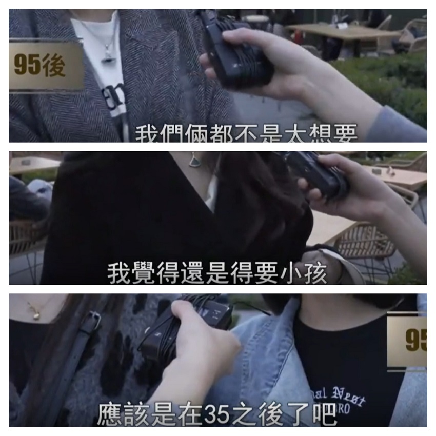 微信图片_20230621220652.jpg