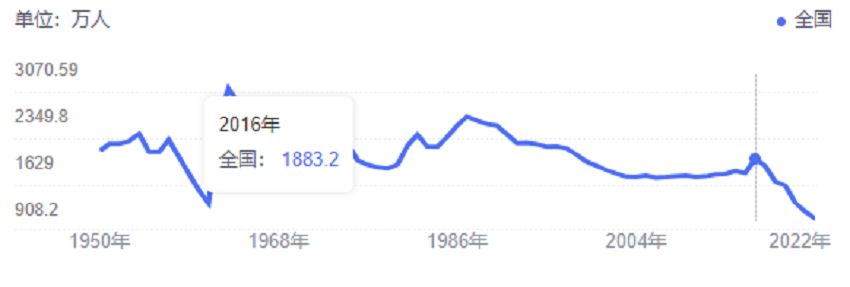 微信图片_20230621220658.png