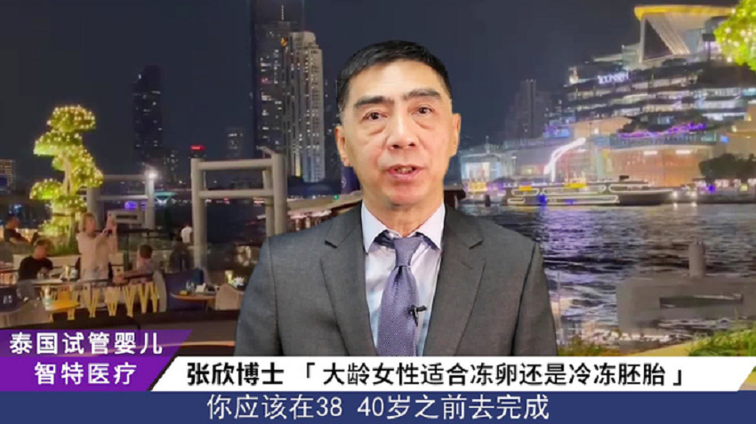 微信图片_20230621222009.png