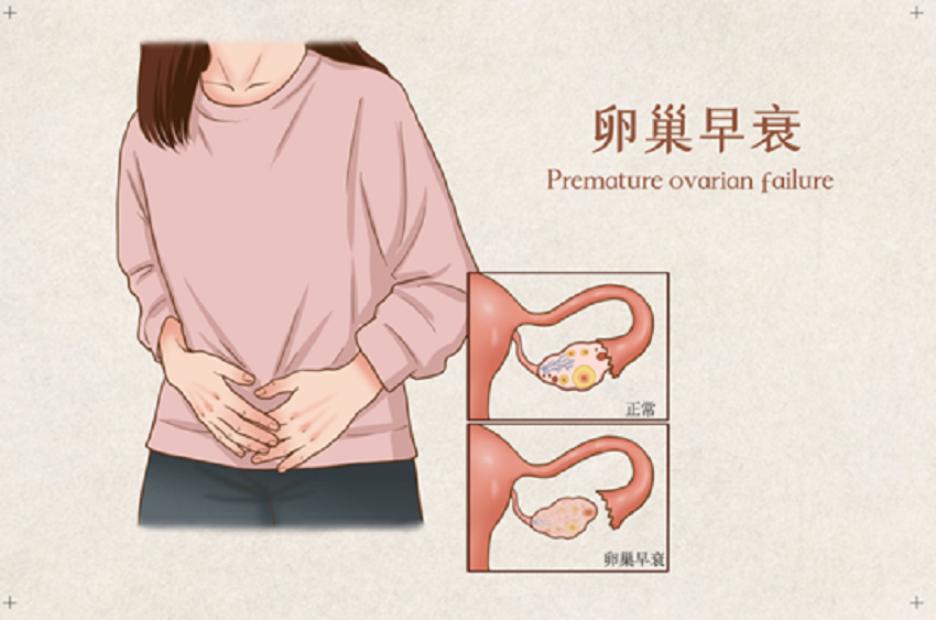 微信图片_20230908194356.png