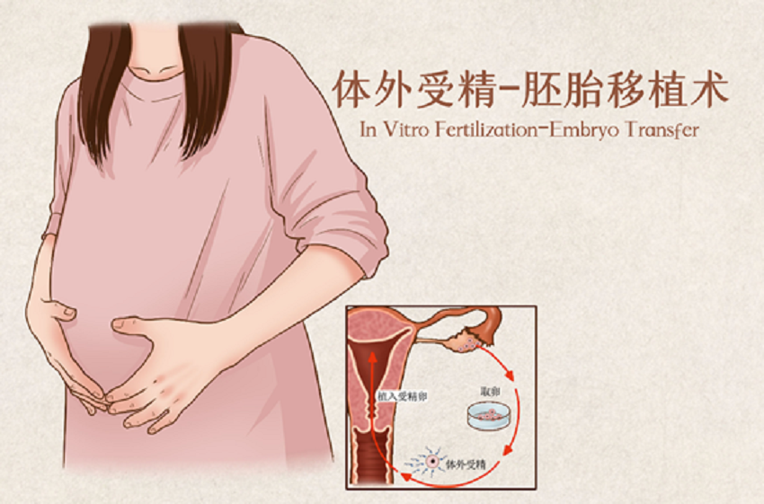 微信图片_20230913231442.png