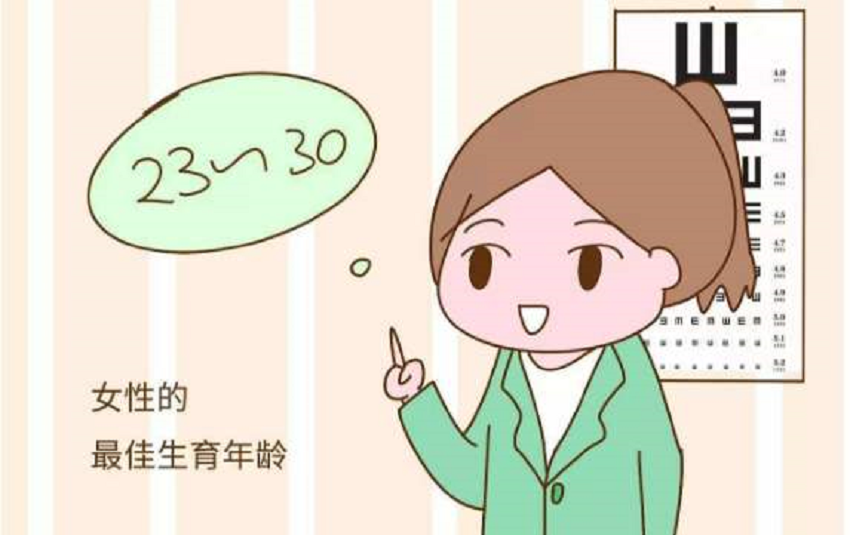 微信图片_20231023205221.png