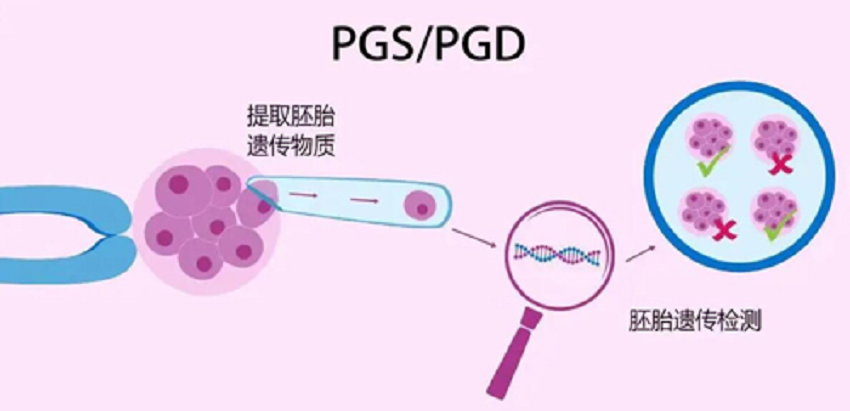 微信图片_20231103202325.png