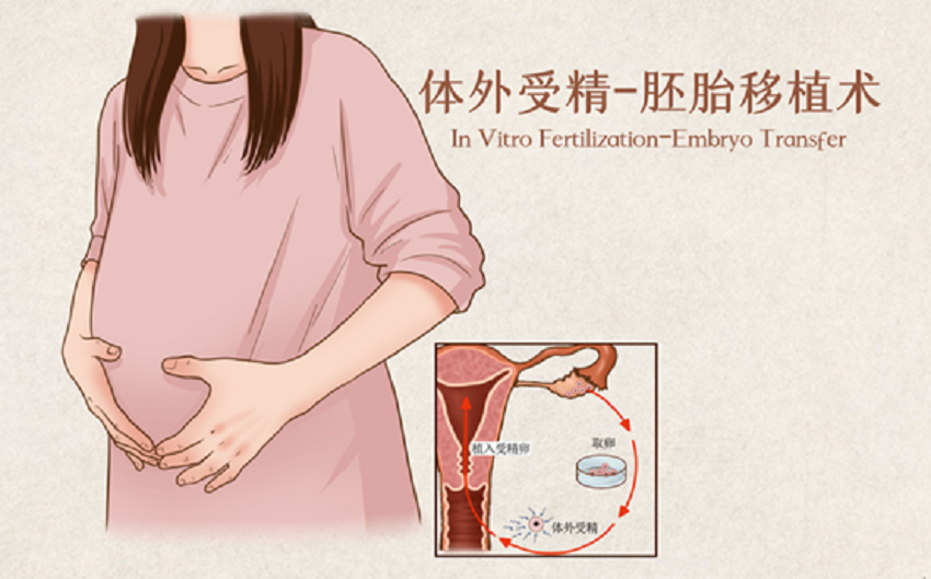 微信图片_20231104211604.png