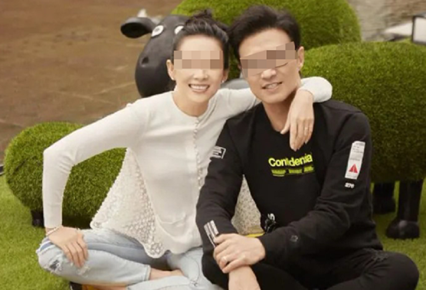 微信图片_20231106210734.png