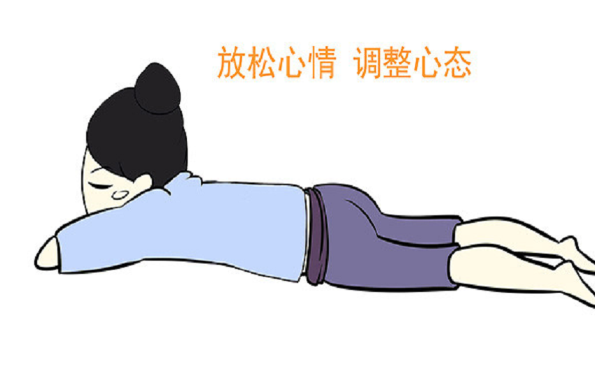 微信图片_20231110203329.png