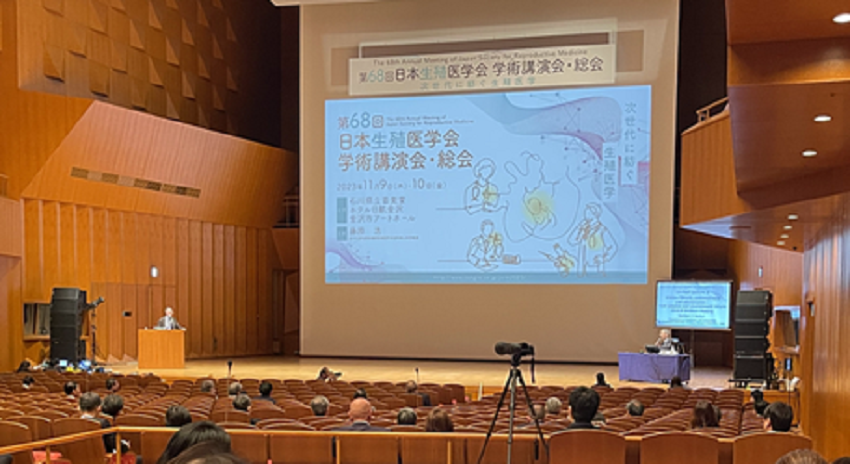 微信图片_20231122204248.png