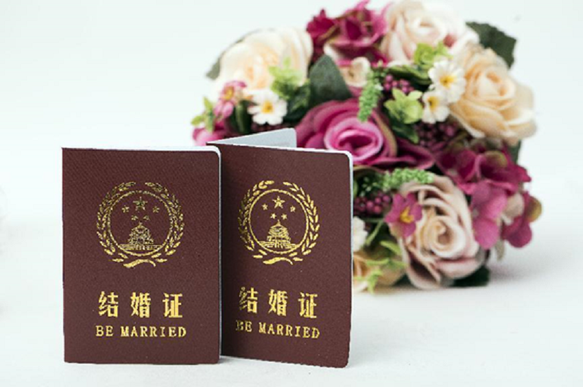 微信图片_20240322221133.png