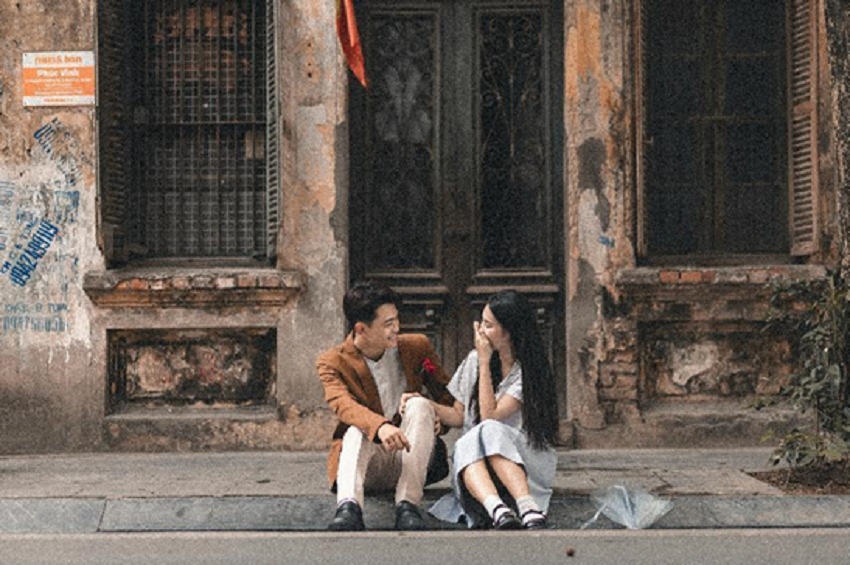 微信图片_20240712220539.png