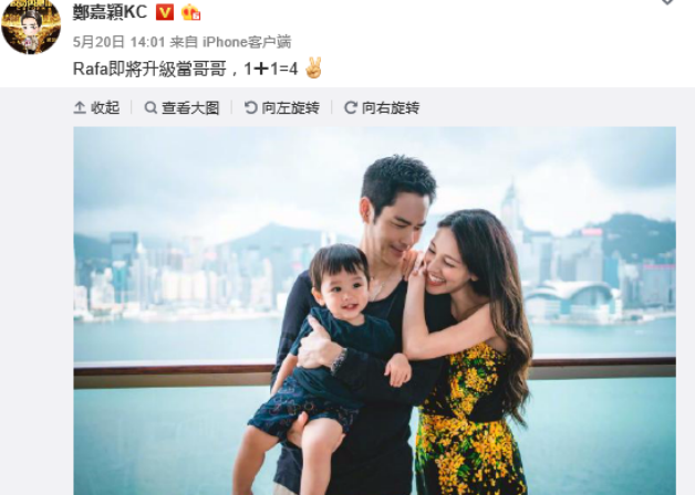 图片9.png