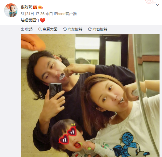 图片5.png