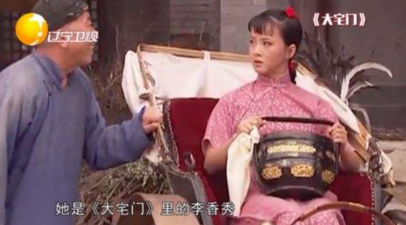 图片7.png
