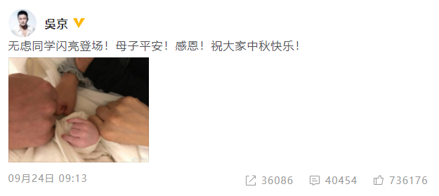 图片8.png