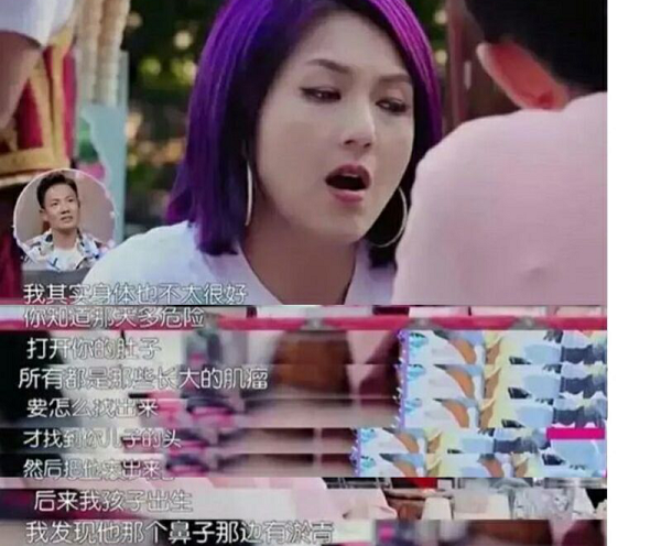 图片8.png