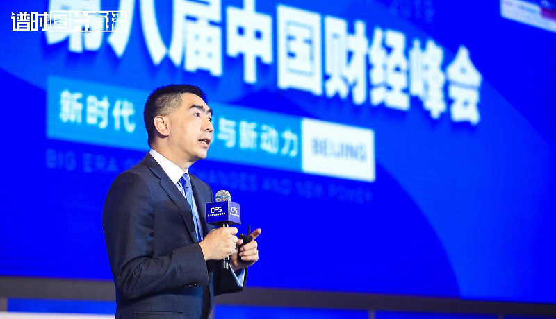 图片15.png