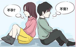图片16.png