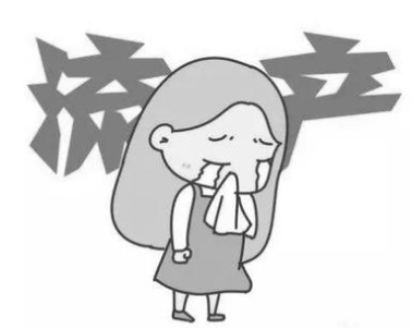 图片23.png