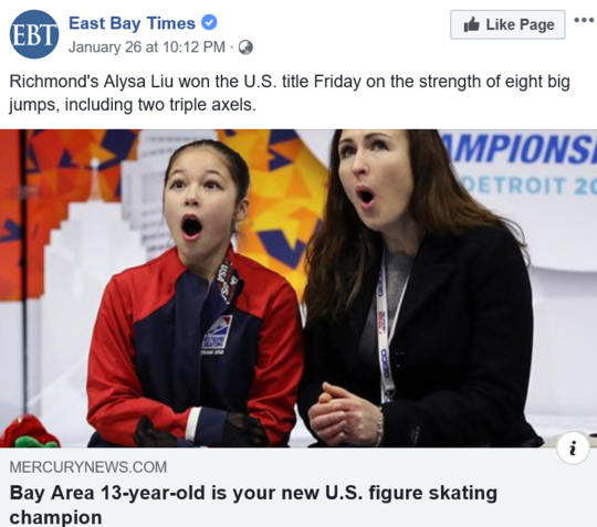 图片 2.png