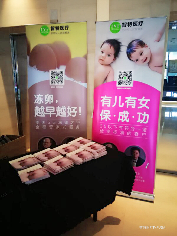 图片 11.png