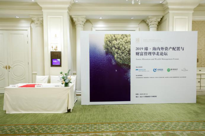 图片 4.png