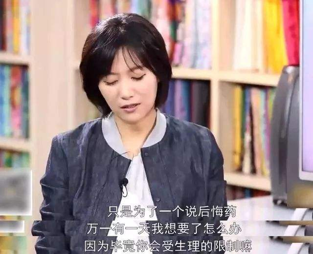 图片 9.png