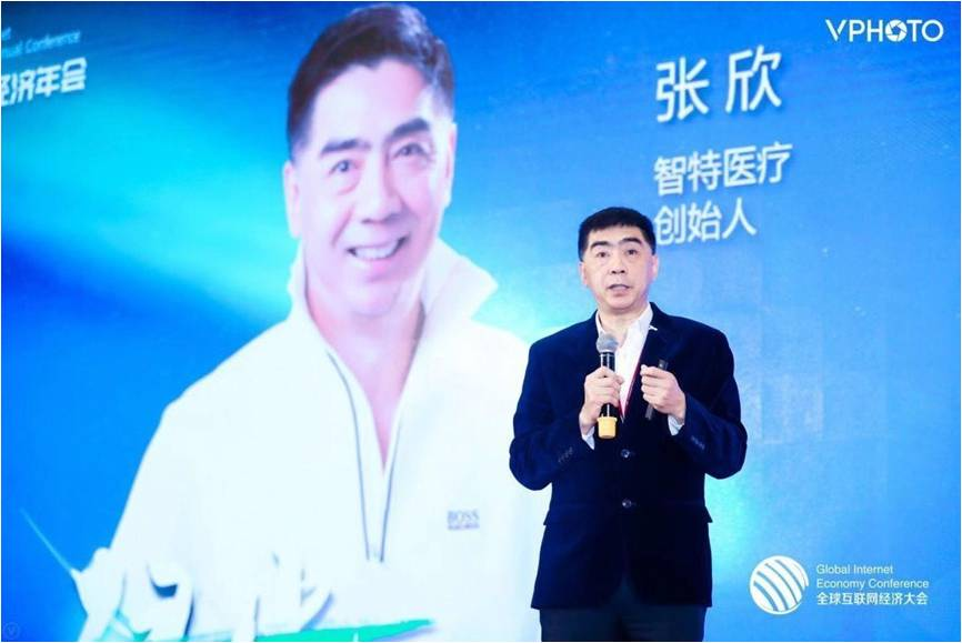 图片 0.png