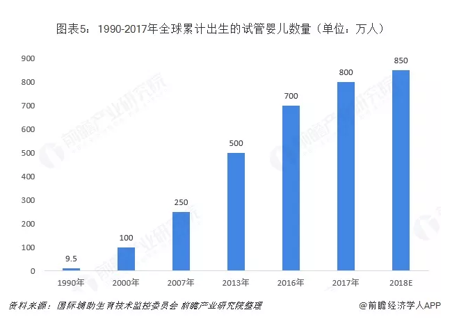 图片 7.png