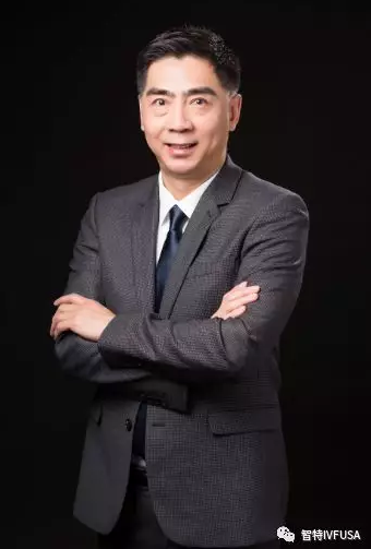 图片 10.png