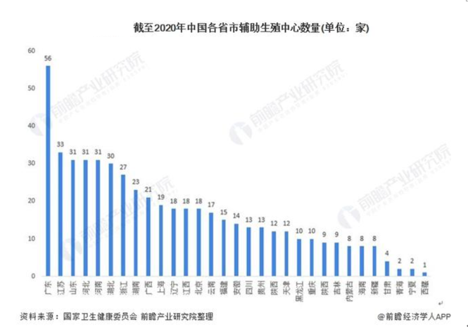 图片17.png