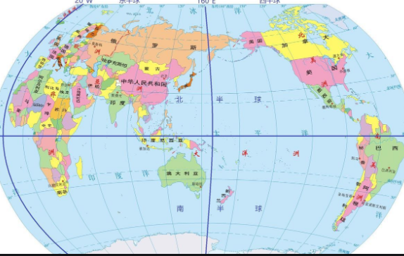 图片7.png