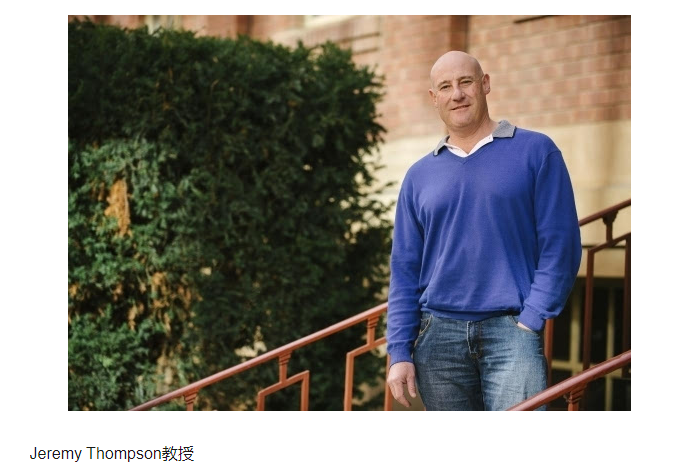 图片10.png