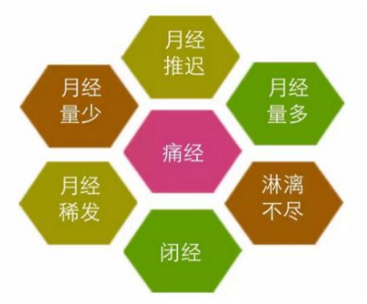 图片10.png