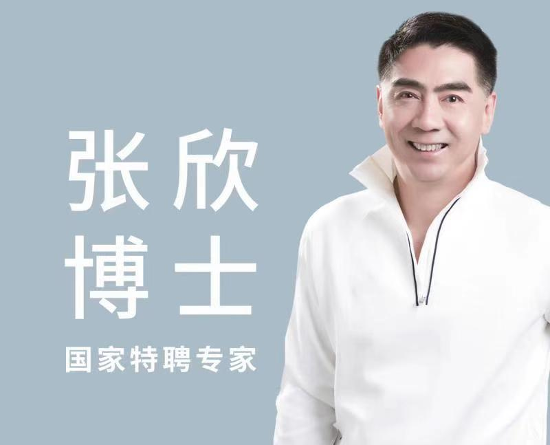 图片15.png