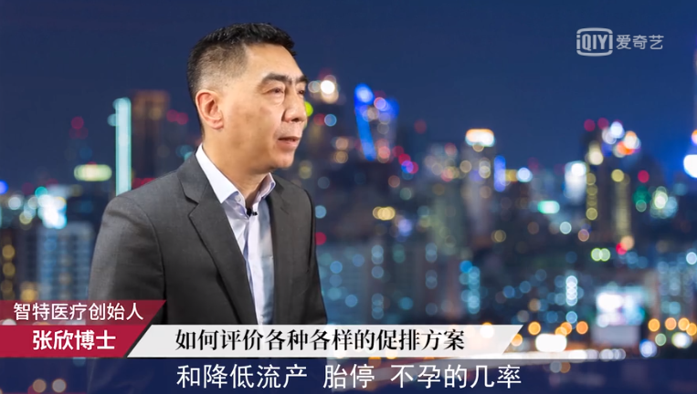 图片24.png